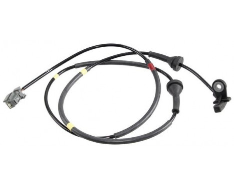 Sensor, wheel speed 30425 ABS