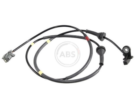 Sensor, wheel speed 30425 ABS, Image 2