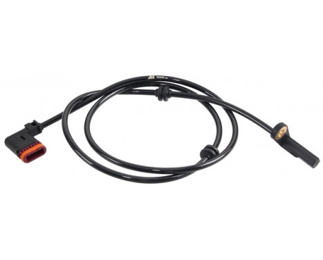 Sensor, wheel speed 30430 ABS