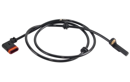 Sensor, wheel speed 30430 ABS
