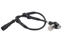 Sensor, wheel speed 30432 ABS