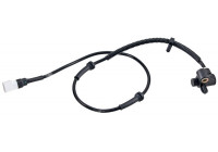 Sensor, wheel speed 30435 ABS