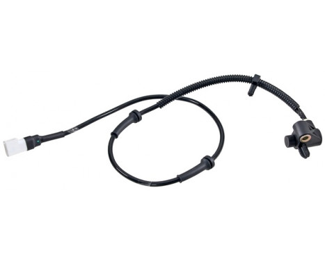 Sensor, wheel speed 30435 ABS