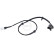 Sensor, wheel speed 30435 ABS, Thumbnail 2