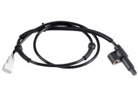 Sensor, wheel speed 30437 ABS