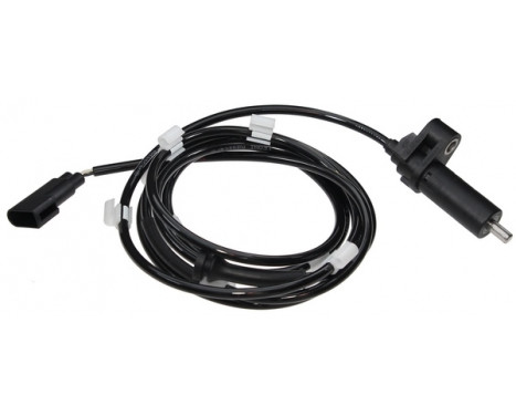 Sensor, wheel speed 30439 ABS