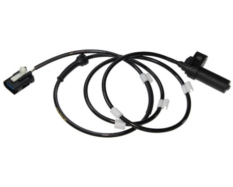 Sensor, wheel speed 30440 ABS