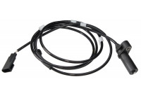 Sensor, wheel speed 30441 ABS