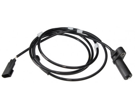 Sensor, wheel speed 30441 ABS