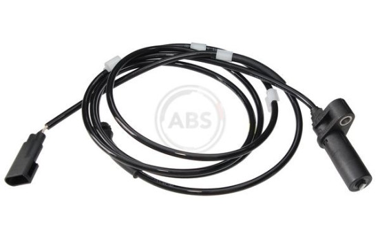 Sensor, wheel speed 30441 ABS, Image 2