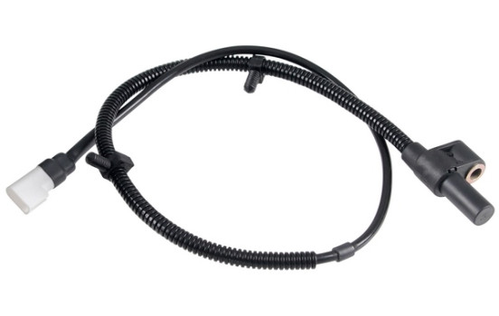 Sensor, wheel speed 30443 ABS