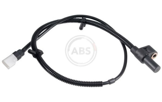 Sensor, wheel speed 30443 ABS, Image 2
