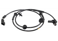 Sensor, wheel speed 30451 ABS