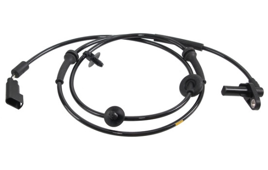 Sensor, wheel speed 30451 ABS