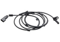 Sensor, wheel speed 30452 ABS