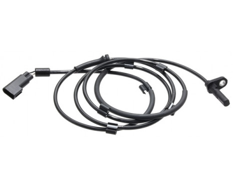 Sensor, wheel speed 30452 ABS