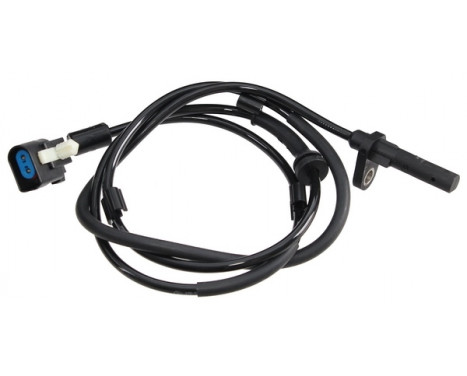 Sensor, wheel speed 30453 ABS