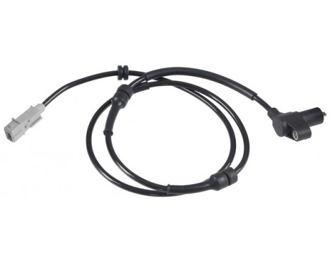 Sensor, wheel speed 30454 ABS