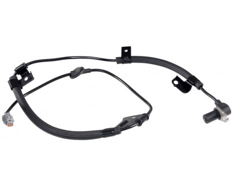 Sensor, wheel speed 30455 ABS