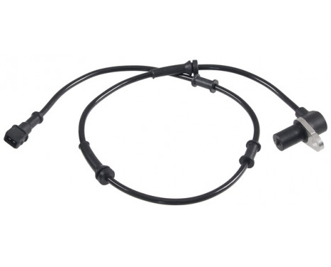 Sensor, wheel speed 30459 ABS