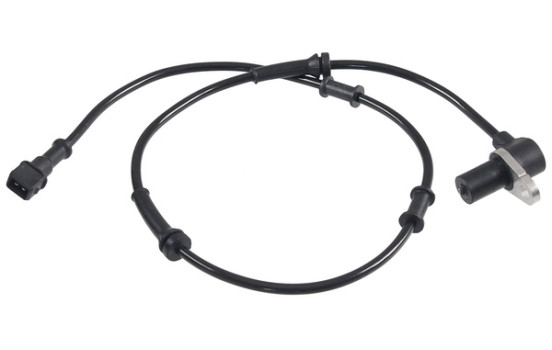 Sensor, wheel speed 30459 ABS