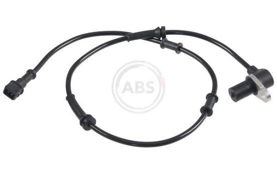 Sensor, wheel speed 30459 ABS, Image 2