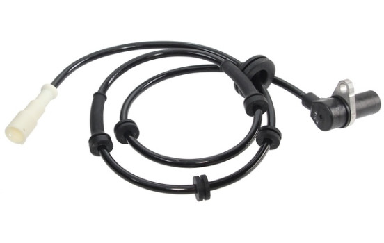 Sensor, wheel speed 30460 ABS