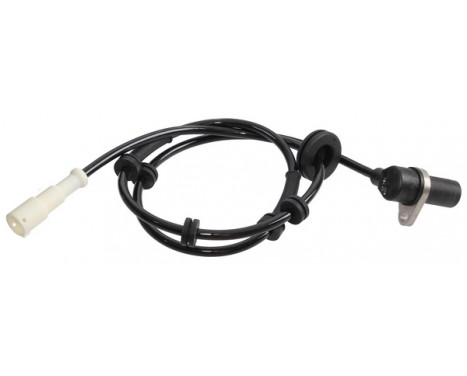 Sensor, wheel speed 30463 ABS