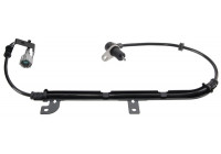 Sensor, wheel speed 30464 ABS