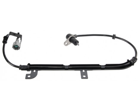 Sensor, wheel speed 30464 ABS