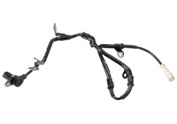 Sensor, wheel speed 30465 ABS