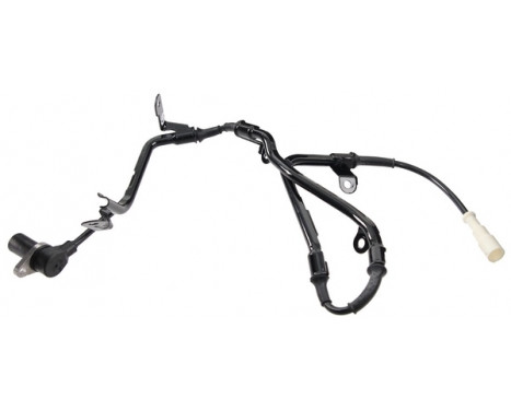 Sensor, wheel speed 30465 ABS