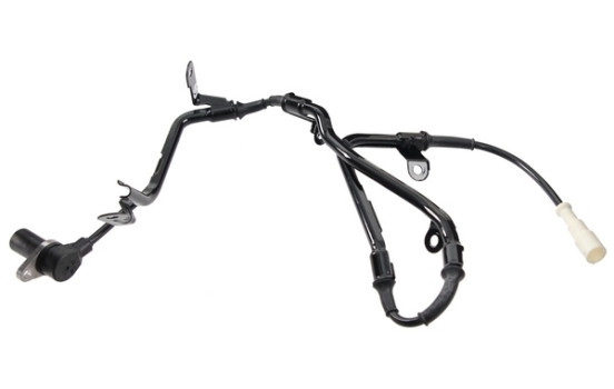 Sensor, wheel speed 30465 ABS