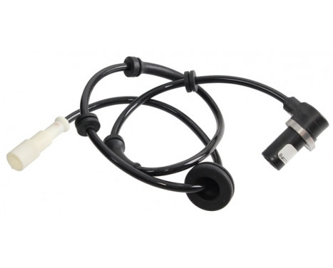 Sensor, wheel speed 30466 ABS