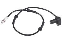 Sensor, wheel speed 30467 ABS
