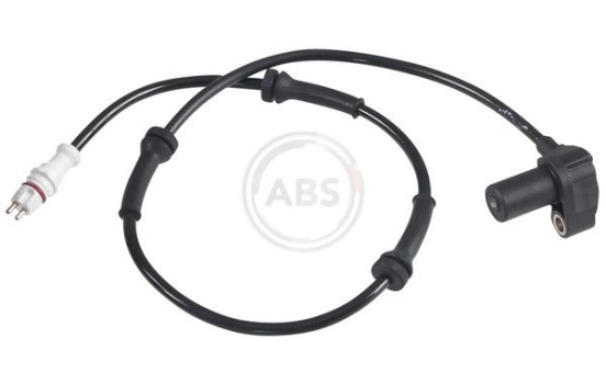 Sensor, wheel speed 30467 ABS, Image 2