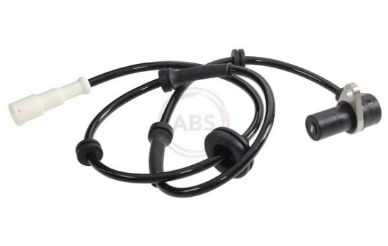 Sensor, wheel speed 30468 ABS, Image 2