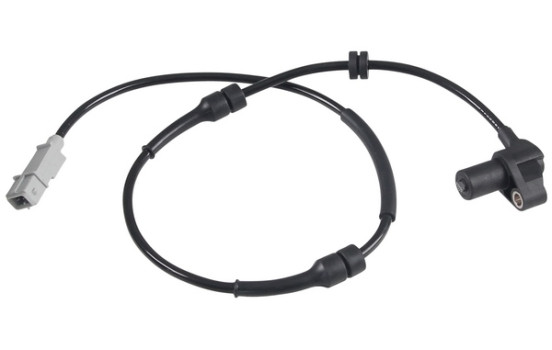 Sensor, wheel speed 30469 ABS
