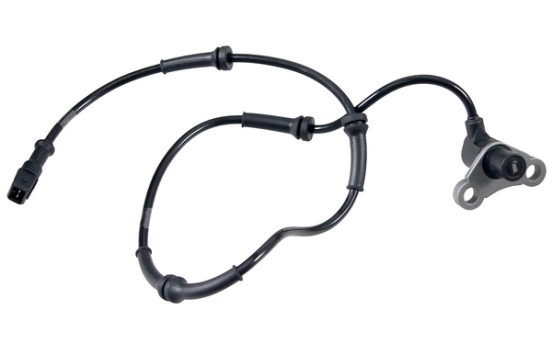 Sensor, wheel speed 30470 ABS