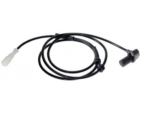 Sensor, wheel speed 30472 ABS