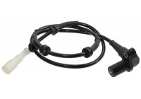 Sensor, wheel speed 30475 ABS