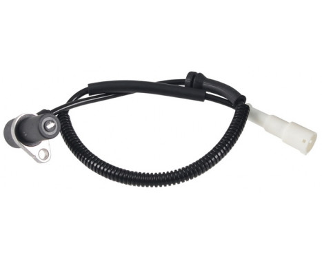 Sensor, wheel speed 30479 ABS