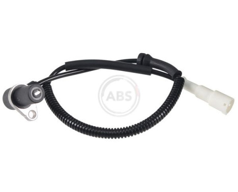 Sensor, wheel speed 30479 ABS, Image 2