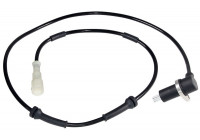 Sensor, wheel speed 30480 ABS