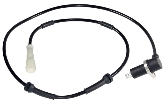 Sensor, wheel speed 30480 ABS