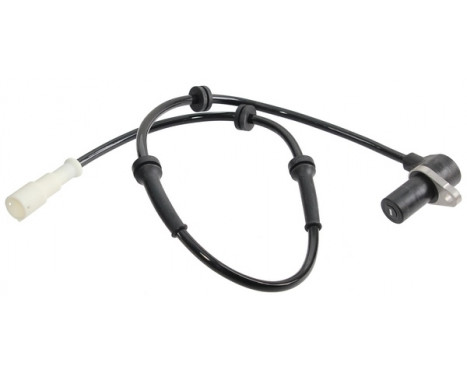 Sensor, wheel speed 30482 ABS