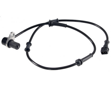 Sensor, wheel speed 30484 ABS
