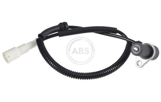 Sensor, wheel speed 30485 ABS, Image 2