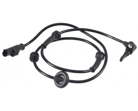 Sensor, wheel speed 30487 ABS