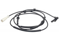 Sensor, wheel speed 30490 ABS